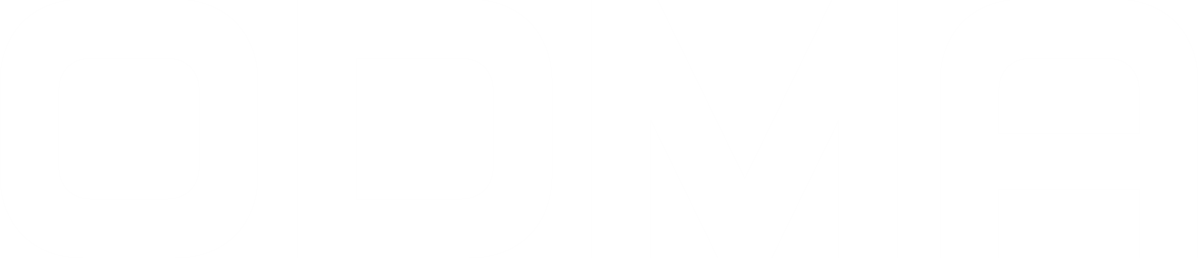 ODMA — Outspoken Digital Marketing Agency